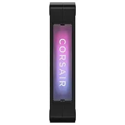 Вентилятор Corsair iCUE Link RX120 RGB PWM (CO-9051017-WW) Б/в - мініатюра 2