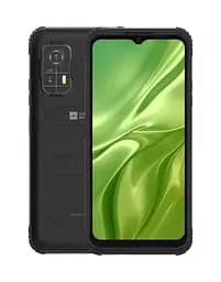 Смартфон AGM H MAX 4/128gb Black - мініатюра 2
