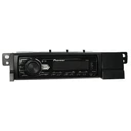 Перехідна рамка BMW 3 Series (E46) ACV 281023-01 - мініатюра 3