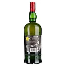 Віскі Ardbeg Smoketrails Cotes Roties Edition 46% 1 л - мініатюра 4