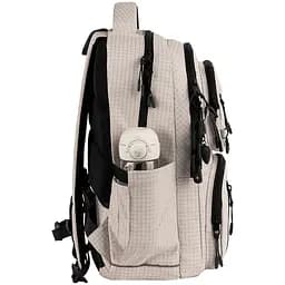 Рюкзак Kite Education teens Prime (K26-2594M-1) - мініатюра 3