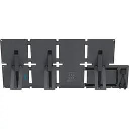Зарядна станція Anker Solix C300X / 300 Вт / 288 Вт⋅год / LiFePO4 + сонячна панель PS60 (B1723311) - мініатюра 9