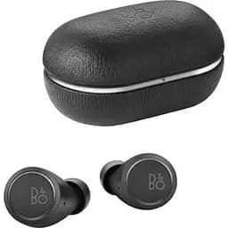Навушники TWS Bang & Olufsen Beoplay E8 3.0 Black (1648300)