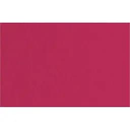 Бумага для пастели Fabriano Tiziano A4 (21х29.7см) №24 viola 160г/м2 фиалковое среднее зерно