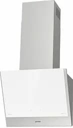 Витяжка кухонна Gorenje WHI6SYW