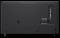 LED-телевізор LG 55QNED80A6A (7120100) - мініатюра 6