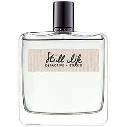 Парфюмированная вода оригинал тестер Olfactive Studio Still Life 100 мл