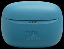 Гарнітура JBL TUNE BUDS 2 Turquoise (JBLTBUDS2TQE) - мініатюра 4