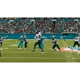 Ключ активації Microsoft Madden NFL 24 Standard Edition для Xbox One/Series S/X - мініатюра 6