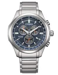 Годинник Citizen AT2530-85L