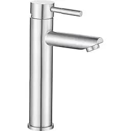 Змішувач для раковини MIXXUS SUS-001-HIGH (MI5963)