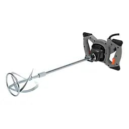 Міксер мережевий Sthor (78855)