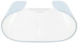 Маршрутизатор M30 AX3000, 4xGE LAN, 1xGE WAN D-Link teh0017294