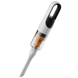 Пилосос акумуляторний Deerma T10W (DEM-T10W) - мініатюра 2