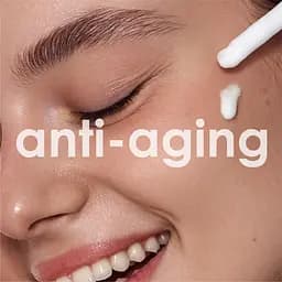 Антивікова сироватка для обличчя Mermade New Born Snail Secretion Filtrate & Hymagic-4D 30 мл - мініатюра 5