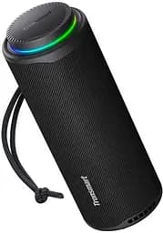 Акустична система Tronsmart T8 O3020 40W RGB Black (1290635)