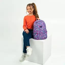Рюкзак GoPack Education Teens 188M-2 (GO25-188M-2) - мініатюра 16