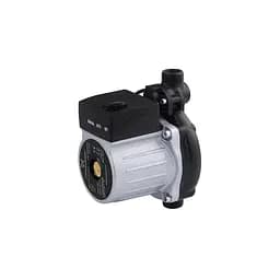 Насос для підвищення тиску Forwater UPA 15-130-Z з гайками New CV012129
