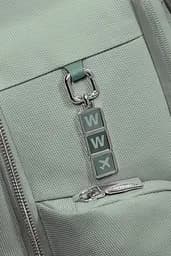 Рюкзак 14,1" Samsonite IMAGE BIZ THYME 40x30x20 KS2*24112 - мініатюра 11
