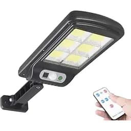 Прожектор сенсорний XPRO LL-68T 60 Вт (MER-15372_345)