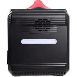 Зарядна станція Energizer PPS1100W2F - мініатюра 5