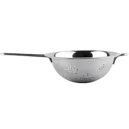 Друшляк Gusto GT-5615-22, 22 см (103639)