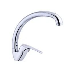 Смеситель для кухни Agua Sevilla-C031 CV019808 Хром