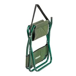 Стілець складаний Sula N Ranger 71х38.5х52 см tur0000964 - мініатюра 4