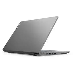 Ноутбук Lenovo V15-ADA,3020е,8GB DDR4,256GB m2,Radeon - мініатюра 5