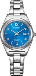 Годинник Citizen EW2601-81L