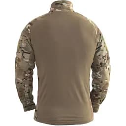 Сорочка Fahrenheit UBACS FR XL/L Multicam - мініатюра 2