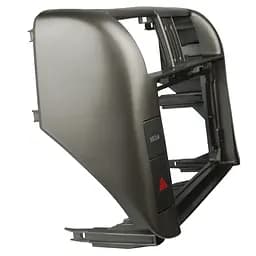 Перехідна рамка Toyota Land Cruiser Prado AWM 881-07-071 - мініатюра 4