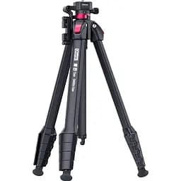 Штатив Ulanzi OMBRA TT07 (T031GBB1) [104379] - мініатюра 2