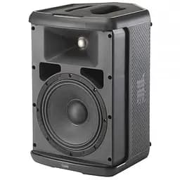 Мобільна акустична система JBL EON ONE Compact - мініатюра 5