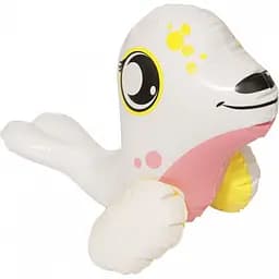 Надувная игрушка Bestway Морской лев 34030 