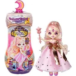 Лялька-сюрприз Magic Mixies Pixlings Анжеліка (123716)