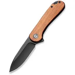 Ніж складаний Civivi Elementum C907U