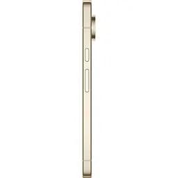 Смартфон Google Pixel 10 Pro XL 16/256GB Jade [144032] - мініатюра 8