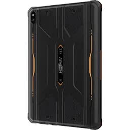 Планшет Hotwav R10 Pro 8/256GB LTE Orange (HWR10PROLTE8256O) Global EU [143492] - мініатюра 7