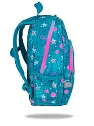 Рюкзак CoolPack TOBY mini SEAFISH - мініатюра 5