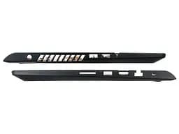 Кришка для DELL Inspiron 15 7557 7559 (T9X28, 0T9X28) (Нижня кришка (корито) - мініатюра 2