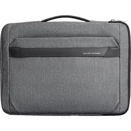 Сумка для ноутбука Mark Ryden MR19X 13.3 Серый