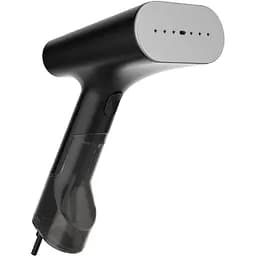 Отпариватель SteamOne 2 кВт (EUDTC140BV2)