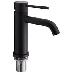 Смеситель для раковины Qtap Scorpio 1050105B