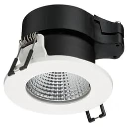 Світильник Philips RS060B G2 LDNR LED5-36/840 PSR II WH,D75 димований ІР20 (929002669832)
