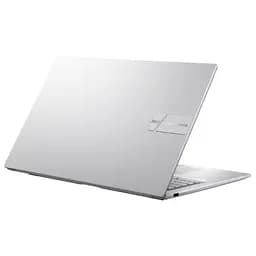 Ноутбук ASUS Vivobook 17 X1704ZA-AU013 (90NB10F1-M000D0) (90NB10F1-M000D0) - мініатюра 7