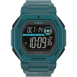 Годинник Timex Tx2v59900