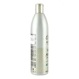 Кондиціонер для волосся IL Salone Milano Balsamo Detox Conditioner, 500 мл - мініатюра 2