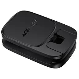 Підставка для телефону Acefast E45 Tabletop Black - мініатюра 4