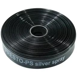 Шланг туман Presto-PS Silver Spray лента длина 100 м ширина полива 10 м диаметр 45 мм (703508-7)